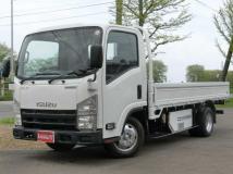 2009 Isuzu Isuzu Others