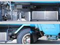 2015 Mitsubishi Canter