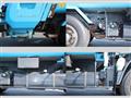 2015 Mitsubishi Canter