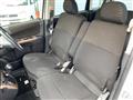 2009 Subaru Stella