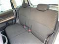 2009 Subaru Stella