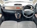 2009 Subaru Stella