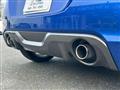 2015 Suzuki Swift