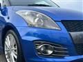 2015 Suzuki Swift