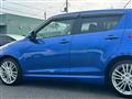 2015 Suzuki Swift