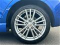 2015 Suzuki Swift