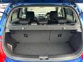 2015 Suzuki Swift