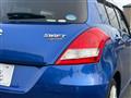 2015 Suzuki Swift
