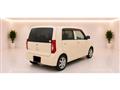 2008 Nissan Pino