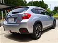 2015 Subaru Impreza