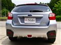 2015 Subaru Impreza
