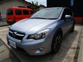 2015 Subaru Impreza