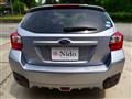 2015 Subaru Impreza