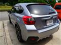 2015 Subaru Impreza