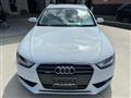2013 Audi A4