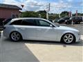 2013 Audi A4