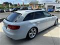 2013 Audi A4