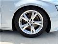 2013 Audi A4