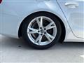 2013 Audi A4