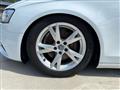 2013 Audi A4