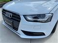 2013 Audi A4