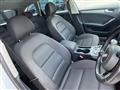2013 Audi A4