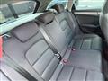 2013 Audi A4