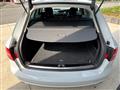 2013 Audi A4