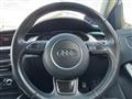 2013 Audi A4