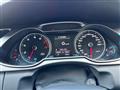 2013 Audi A4