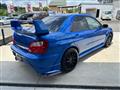 2004 Subaru Impreza