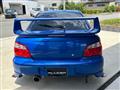 2004 Subaru Impreza