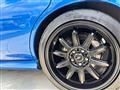 2004 Subaru Impreza