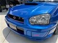 2004 Subaru Impreza