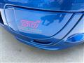 2004 Subaru Impreza