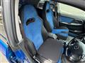 2004 Subaru Impreza