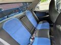 2004 Subaru Impreza