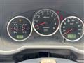 2004 Subaru Impreza