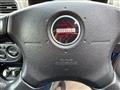2004 Subaru Impreza