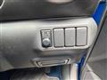 2004 Subaru Impreza