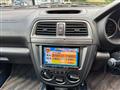 2004 Subaru Impreza