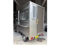 2008 Suzuki Carry Truck
