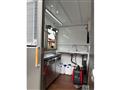 2008 Suzuki Carry Truck