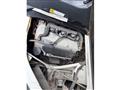 2008 Suzuki Carry Truck