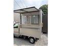 2008 Suzuki Carry Truck