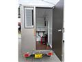 2008 Suzuki Carry Truck