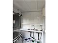 2008 Suzuki Carry Truck