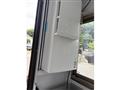 2008 Suzuki Carry Truck