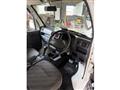 2008 Suzuki Carry Truck