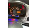 2008 Suzuki Carry Truck